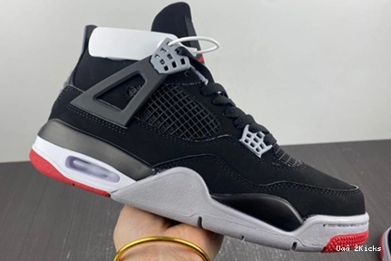 2223 x Jordan DR5415- 471 Efficient SB 4 Nike Air 1029